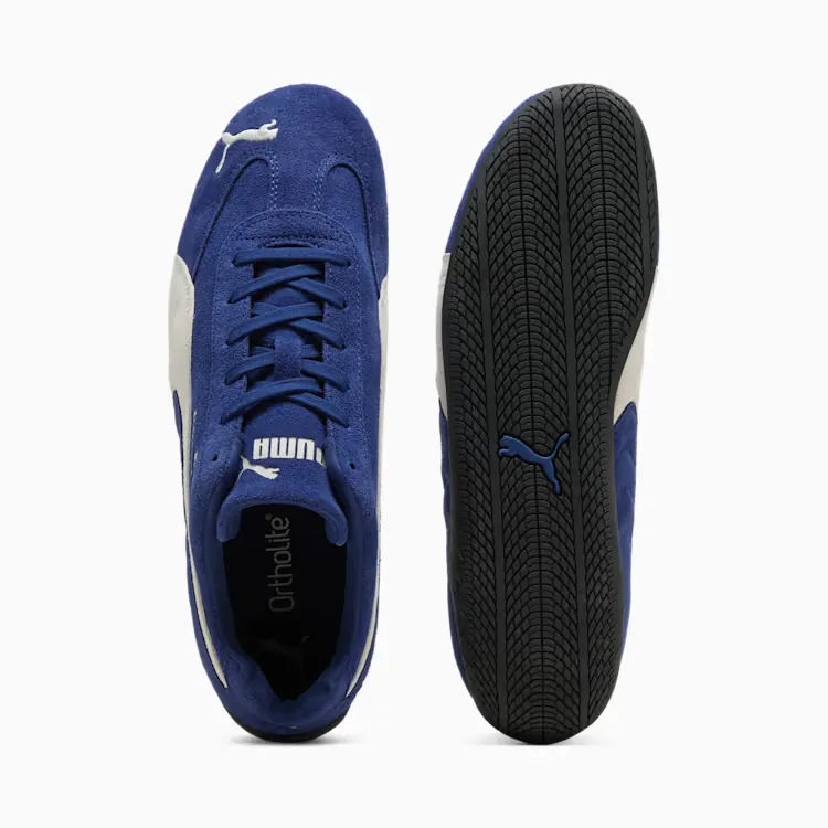Puma — Produktbild