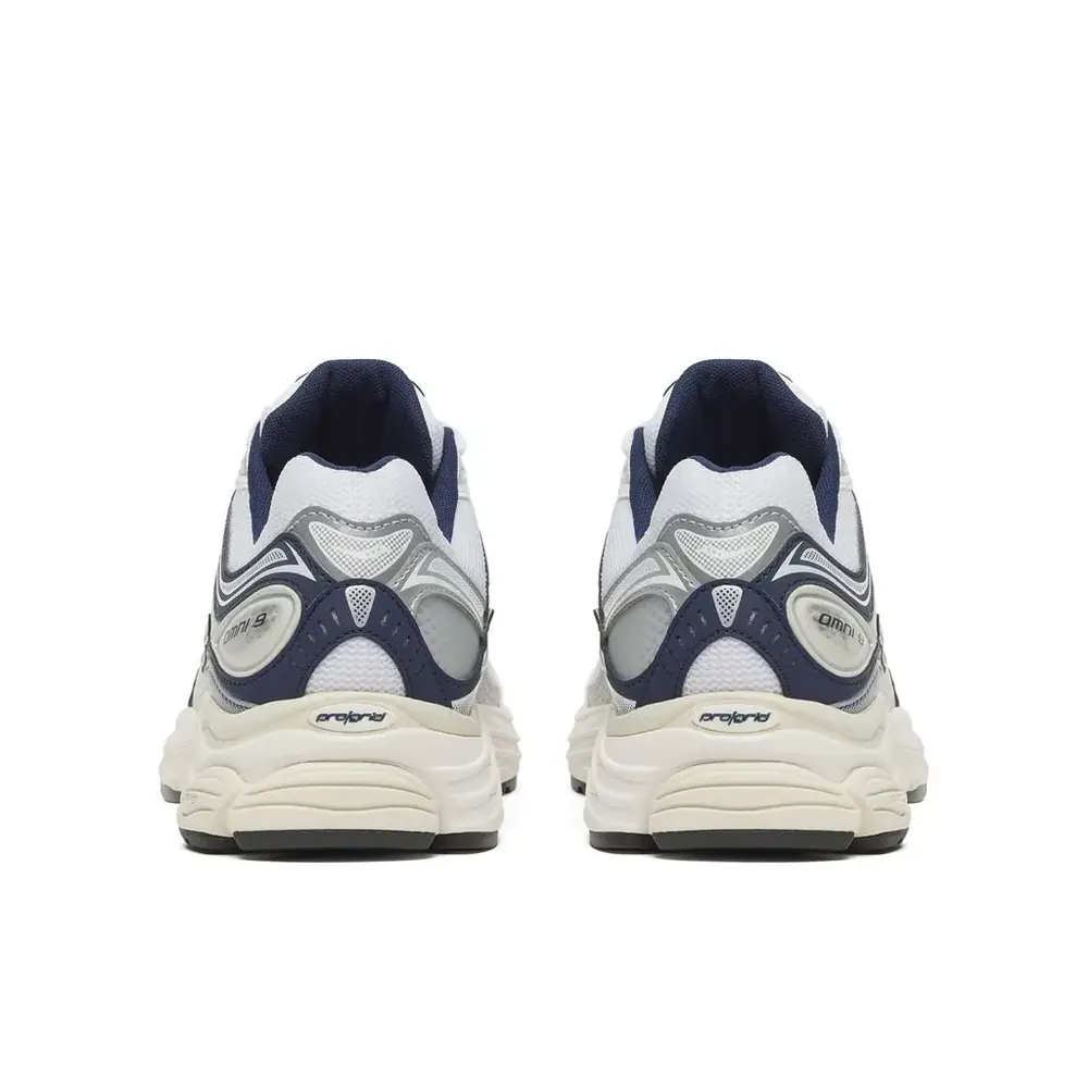 Saucony — Produktbild