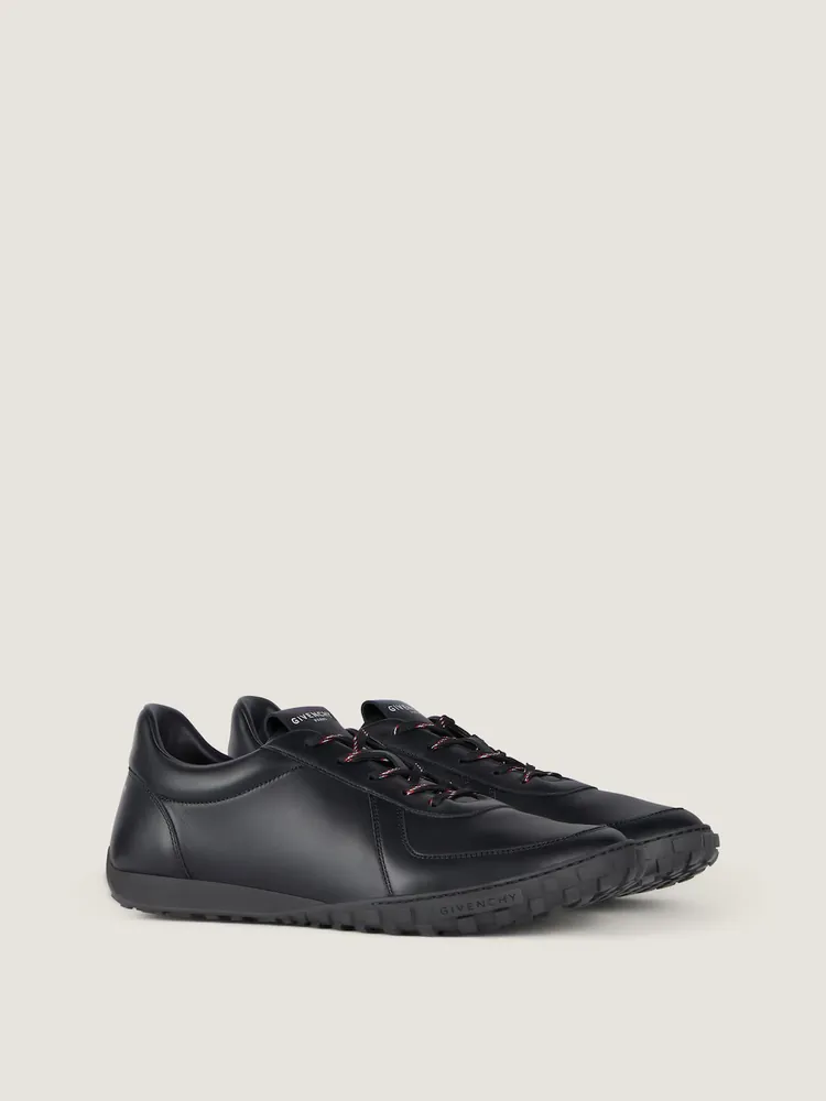 Givenchy — Produktbild