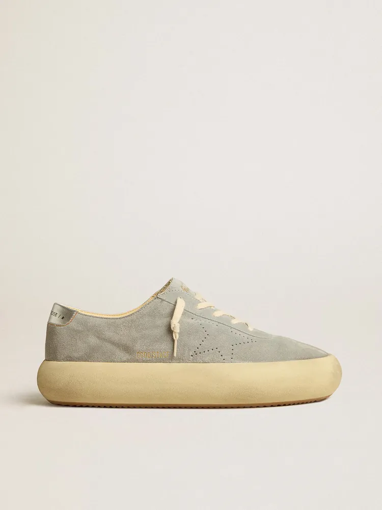 Golden Goose — Produktbild