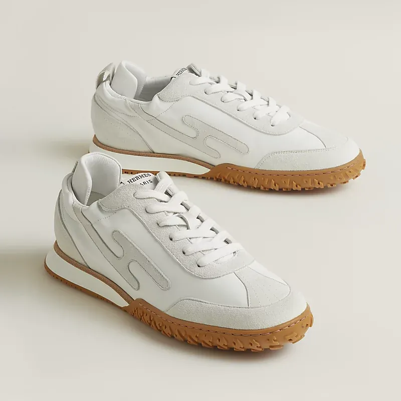 Hermès — Produktbild