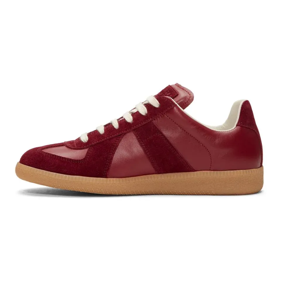 Maison Margiela maison margiela