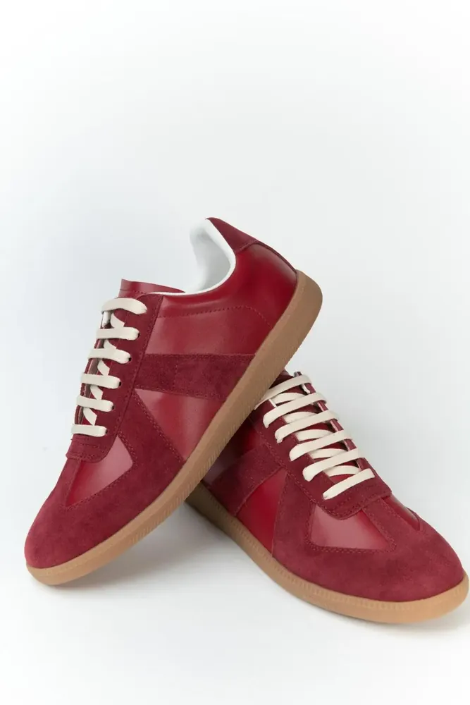 Maison Margiela — Produktbild