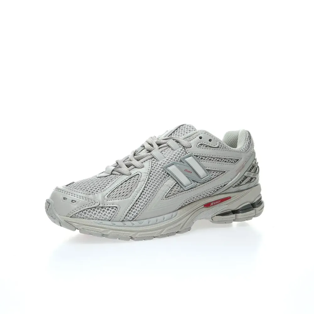 New Balance — Produktbild