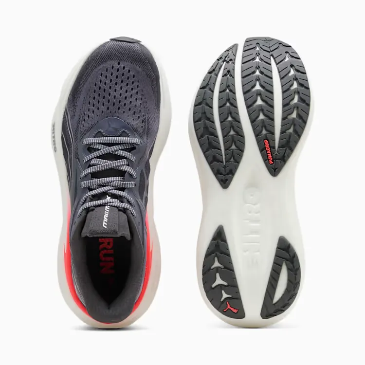 Puma — Produktbild