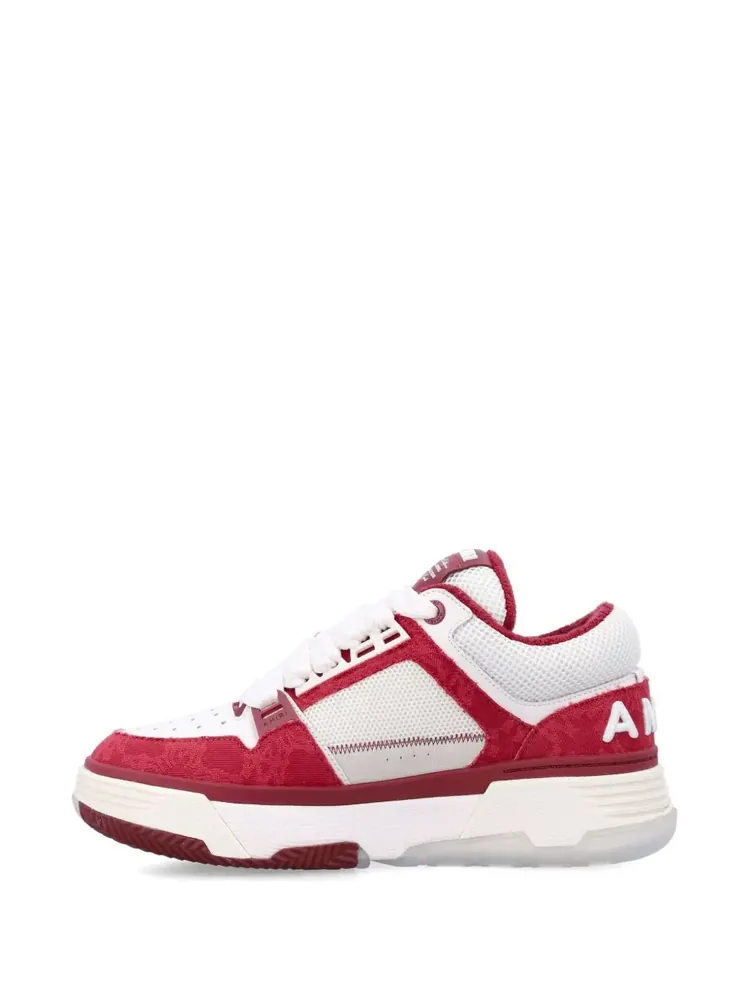 Amiri — Produktbild