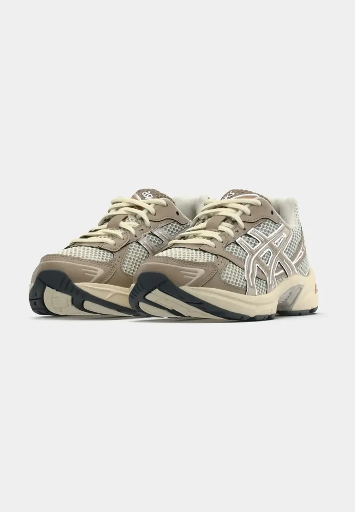 Asics — Produktbild