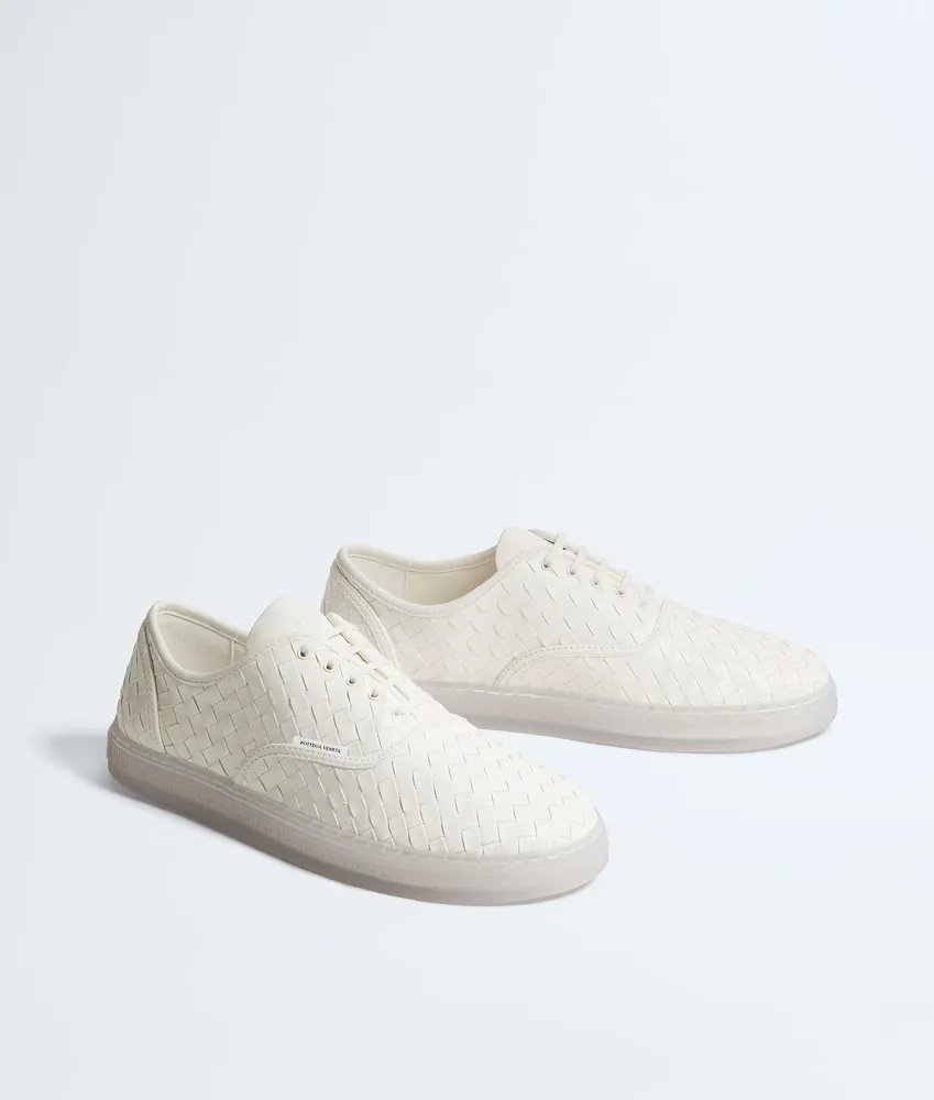 Bottega Veneta — Produktbild