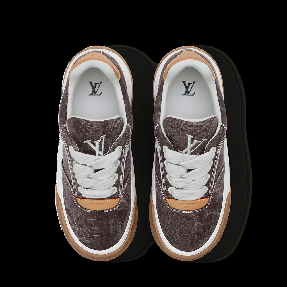 Louis Vuitton — Produktbild
