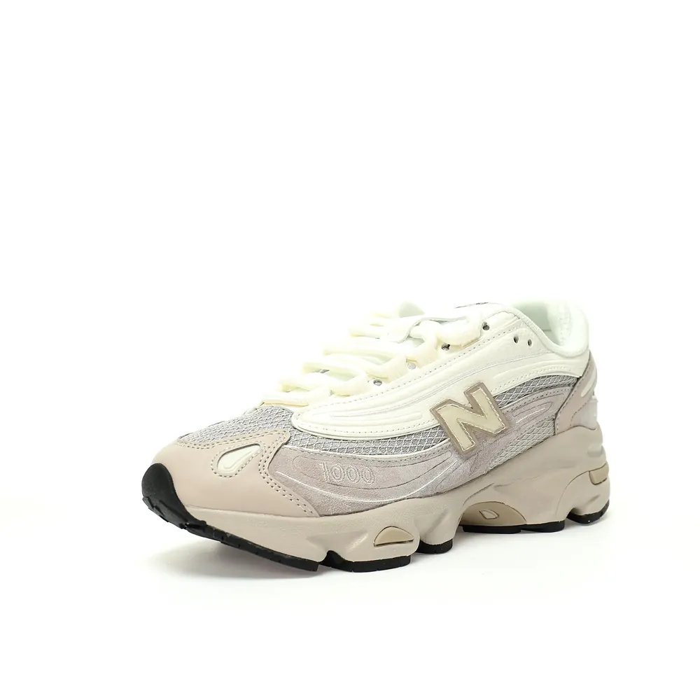New Balance — Produktbild