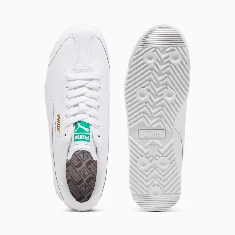 Puma — Produktbild