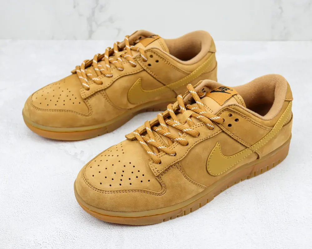 Nike — Produktbild