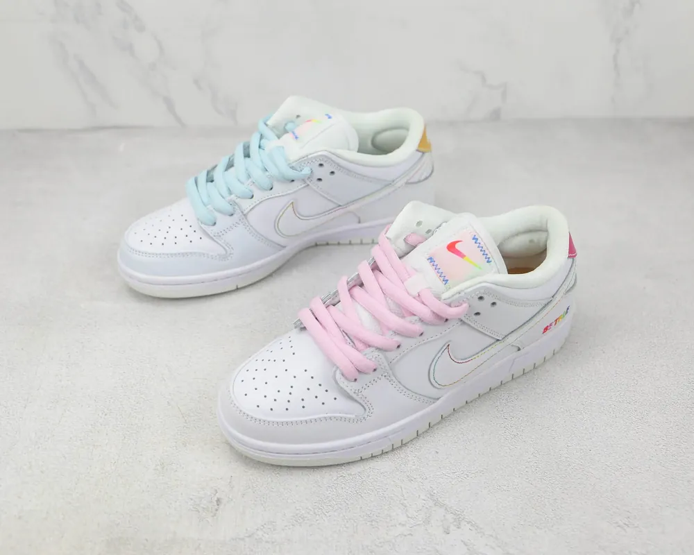 Nike — Produktbild