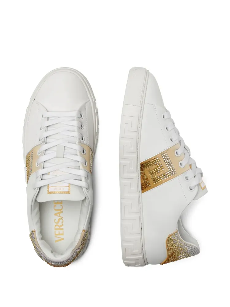 Versace — Produktbild