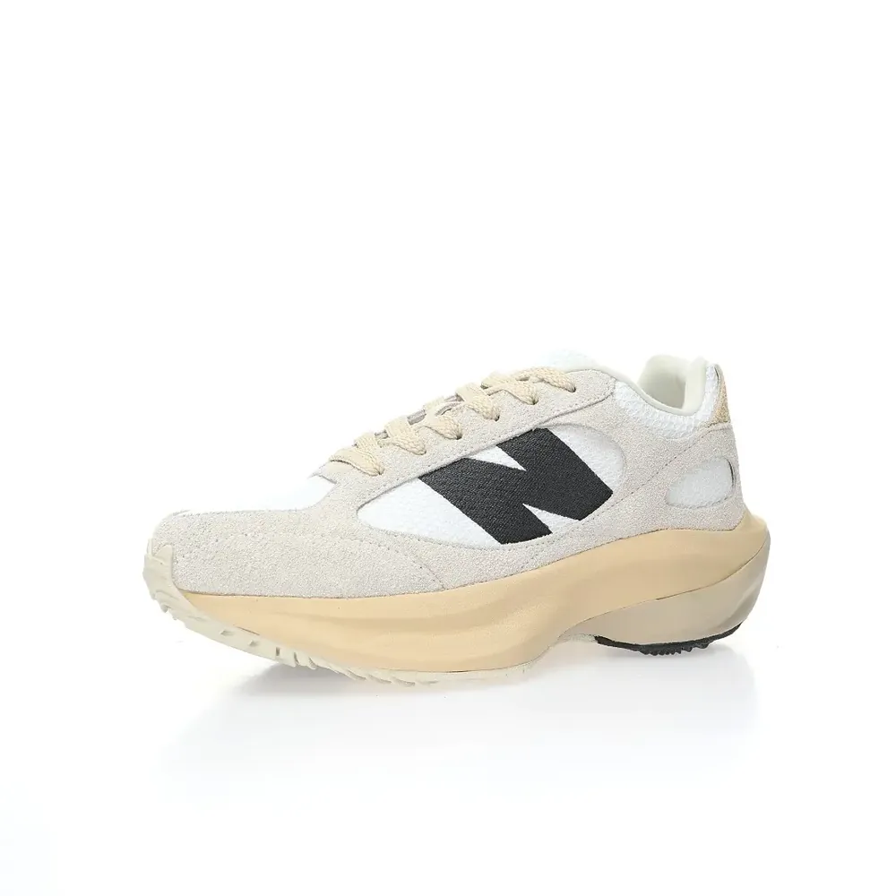 New Balance — Produktbild