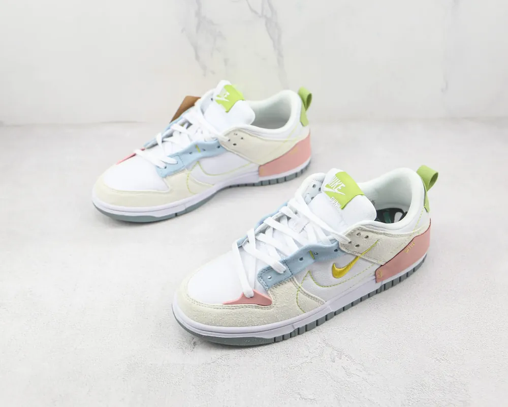 Nike — Produktbild