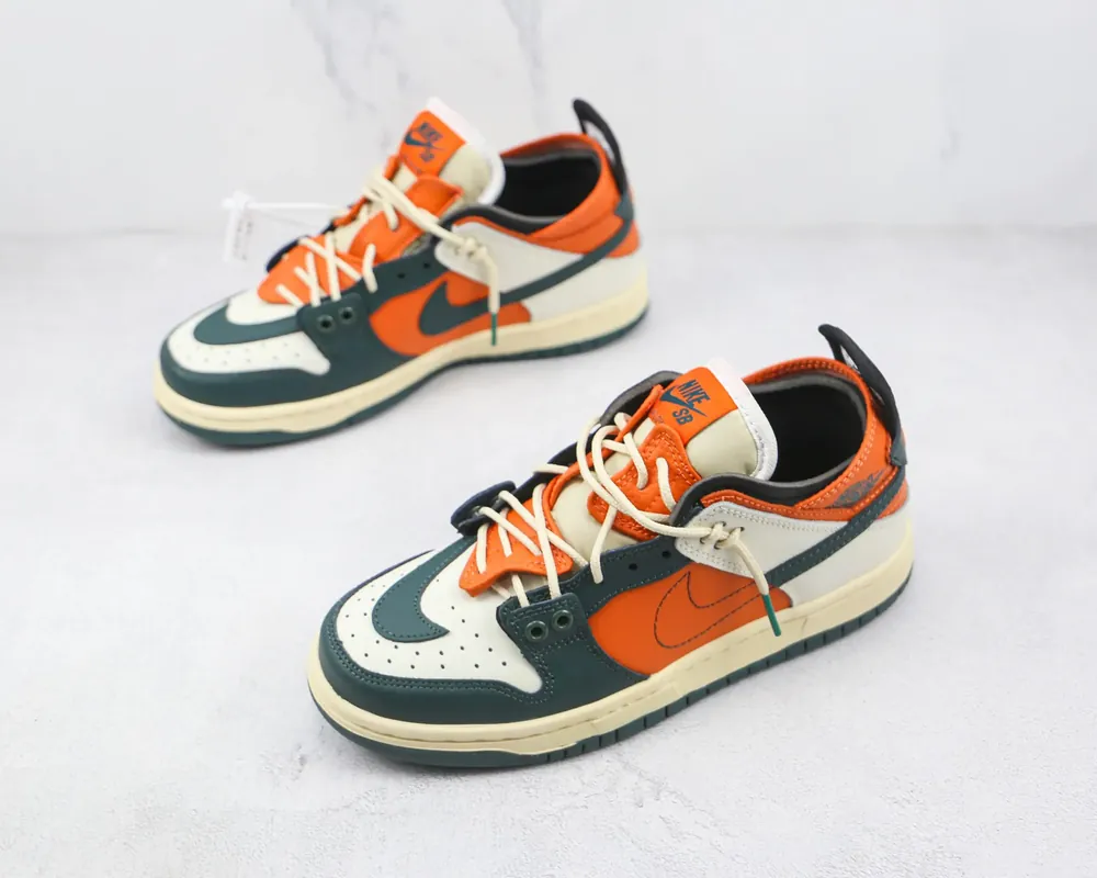 Nike — Produktbild