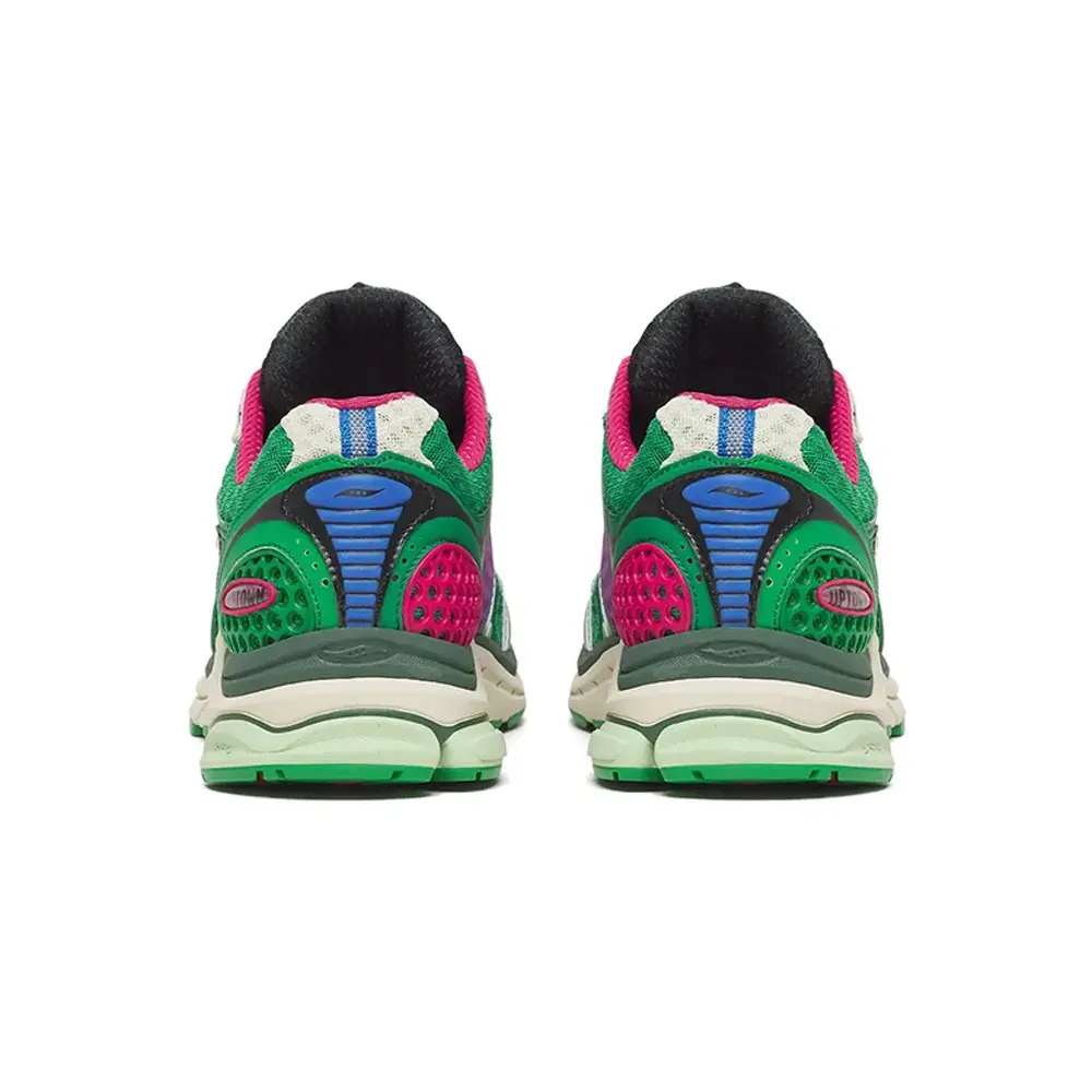 Saucony — Produktbild
