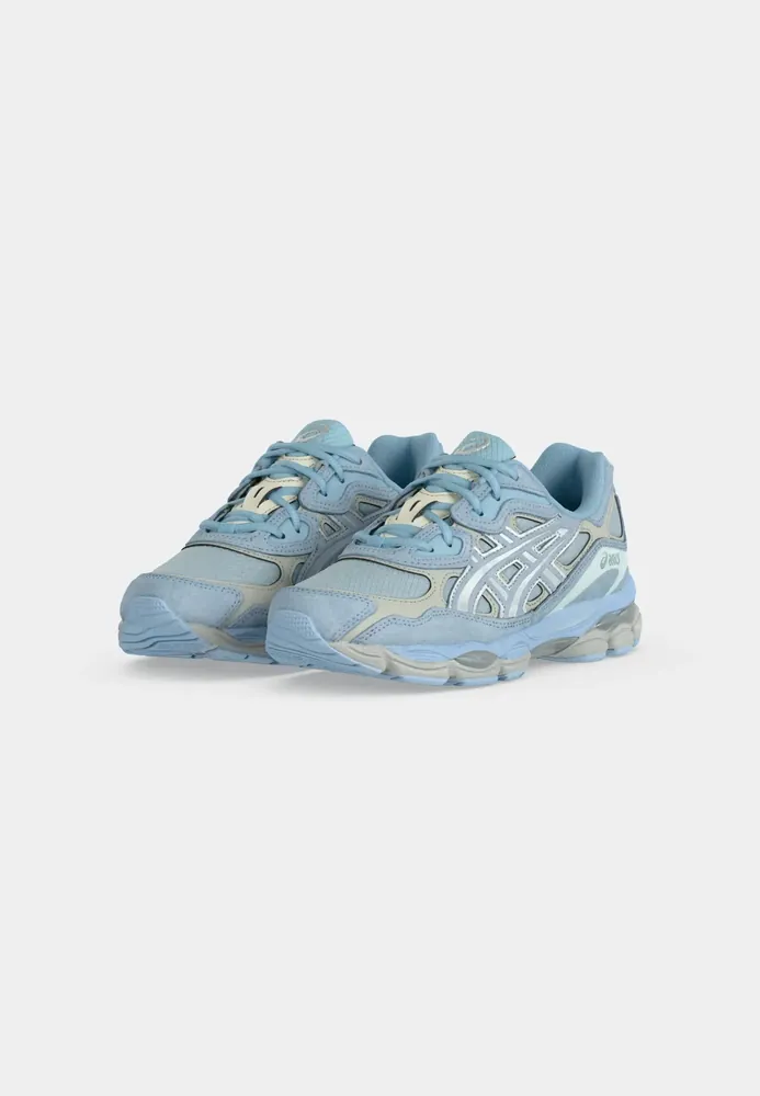 Asics — Produktbild