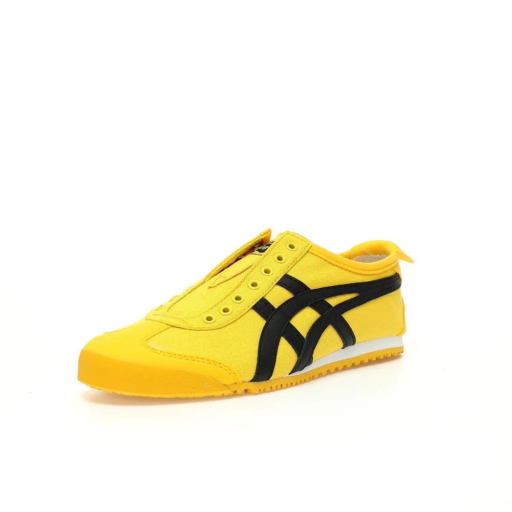 Asics — Produktbild