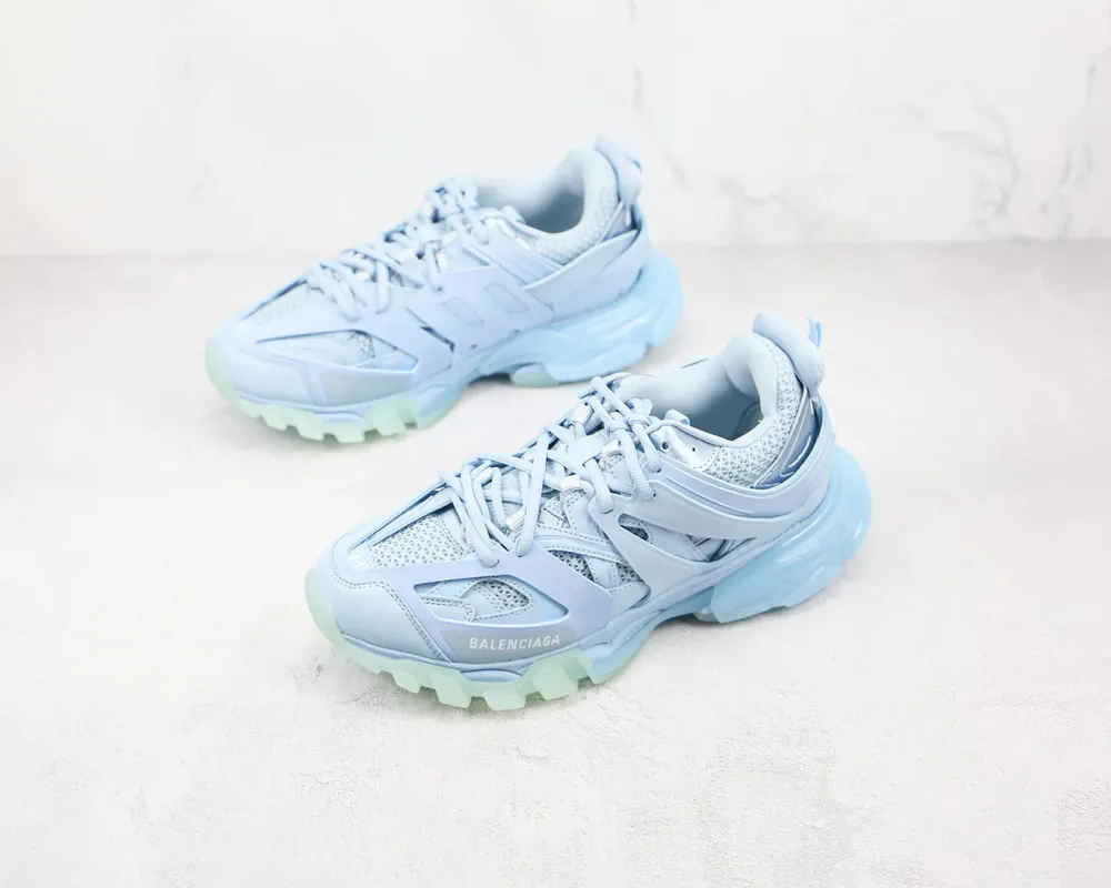 Balenciaga — Produktbild