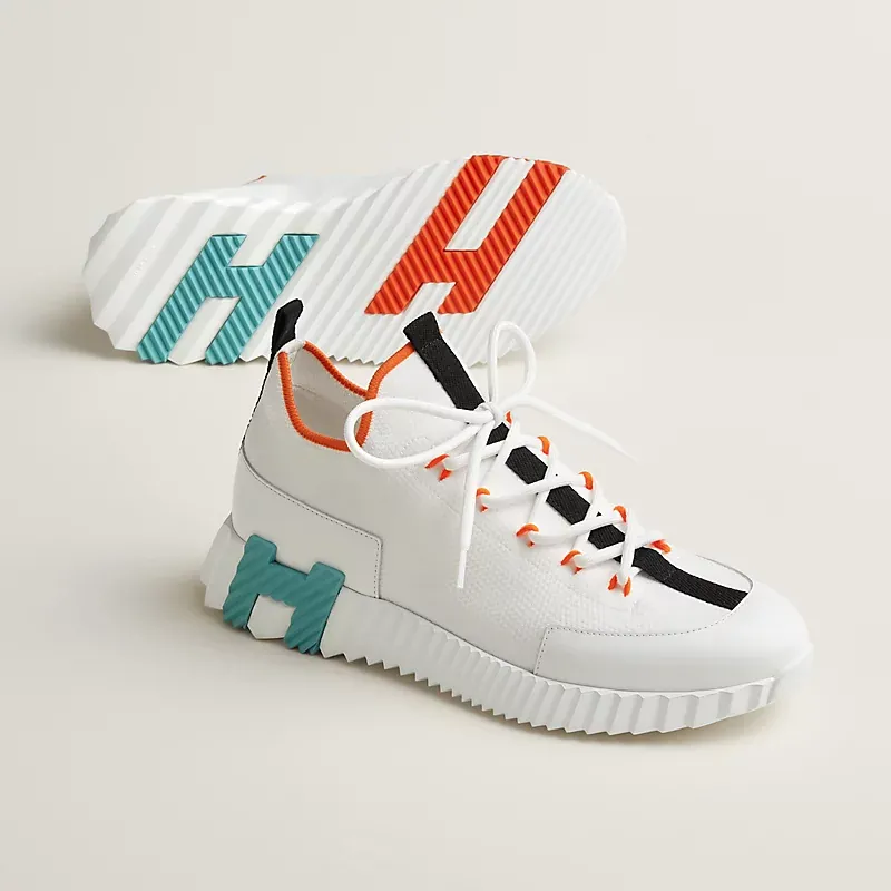 Hermès — Produktbild