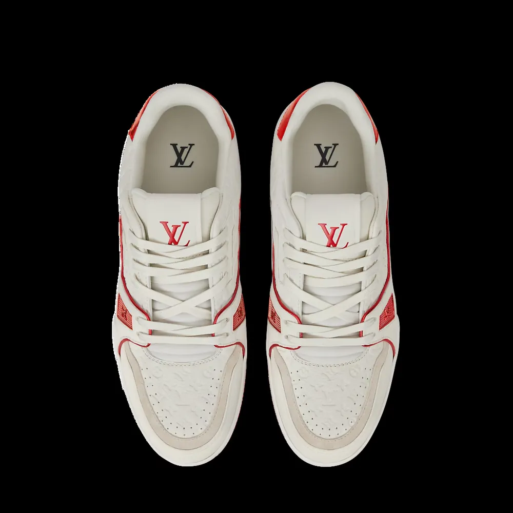 Louis Vuitton — Produktbild