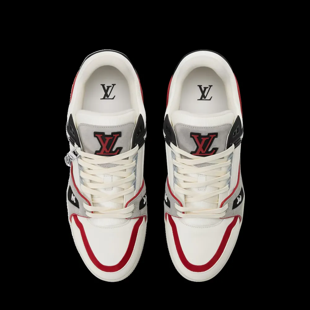 Louis Vuitton — Produktbild