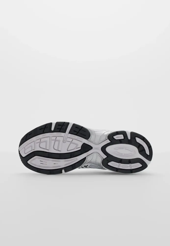 Asics — Produktbild