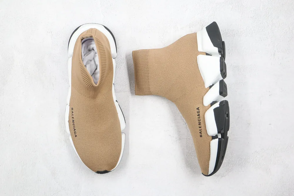 Balenciaga — Produktbild