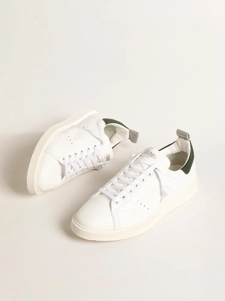 Golden Goose — Produktbild