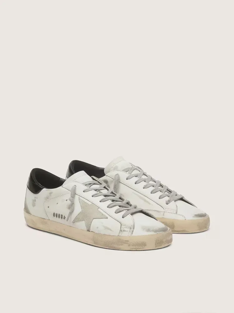 Golden Goose — Produktbild