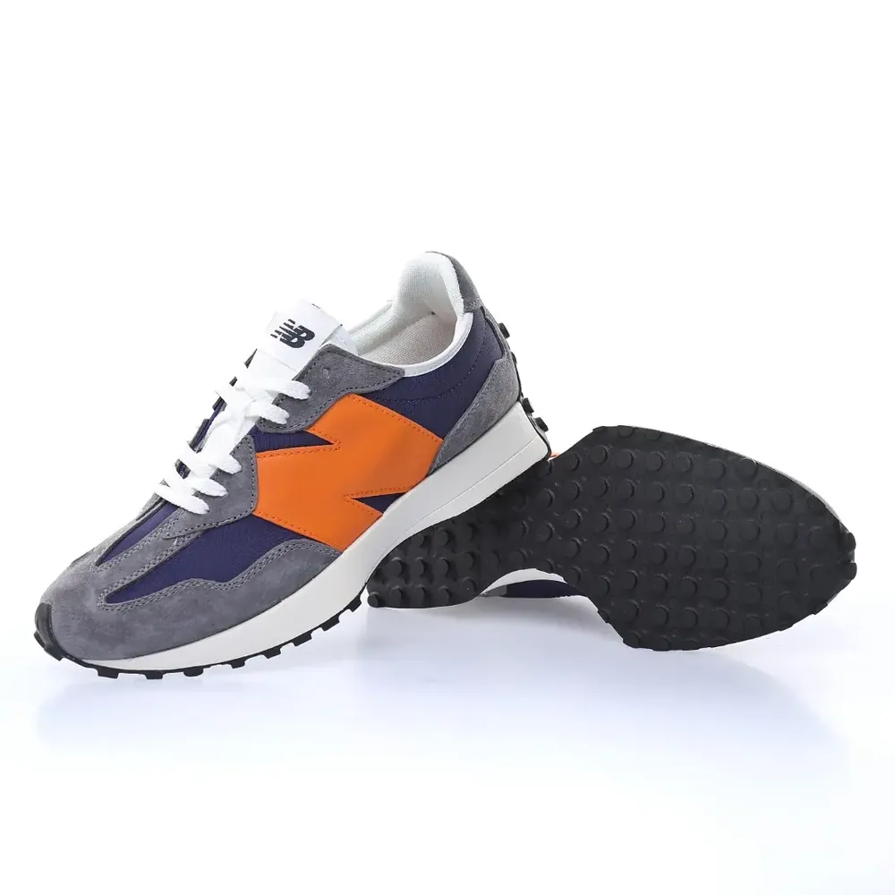 New Balance — Produktbild