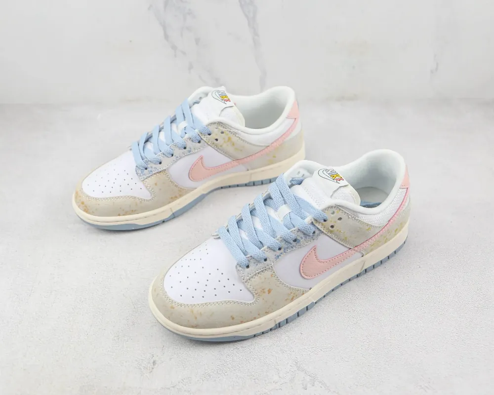 Nike — Produktbild