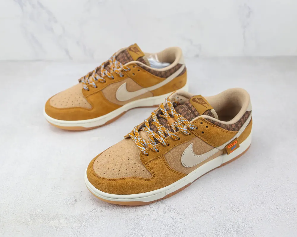 Nike — Produktbild