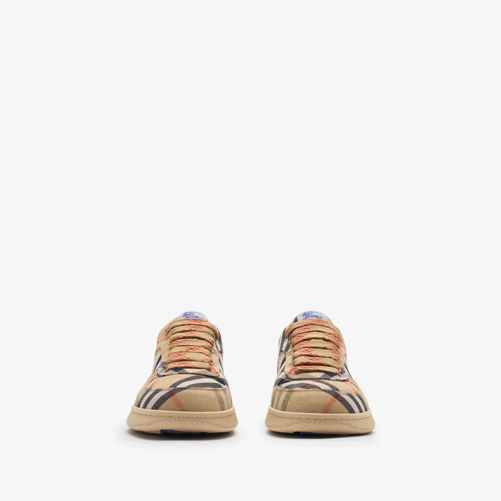 Burberry — Produktbild