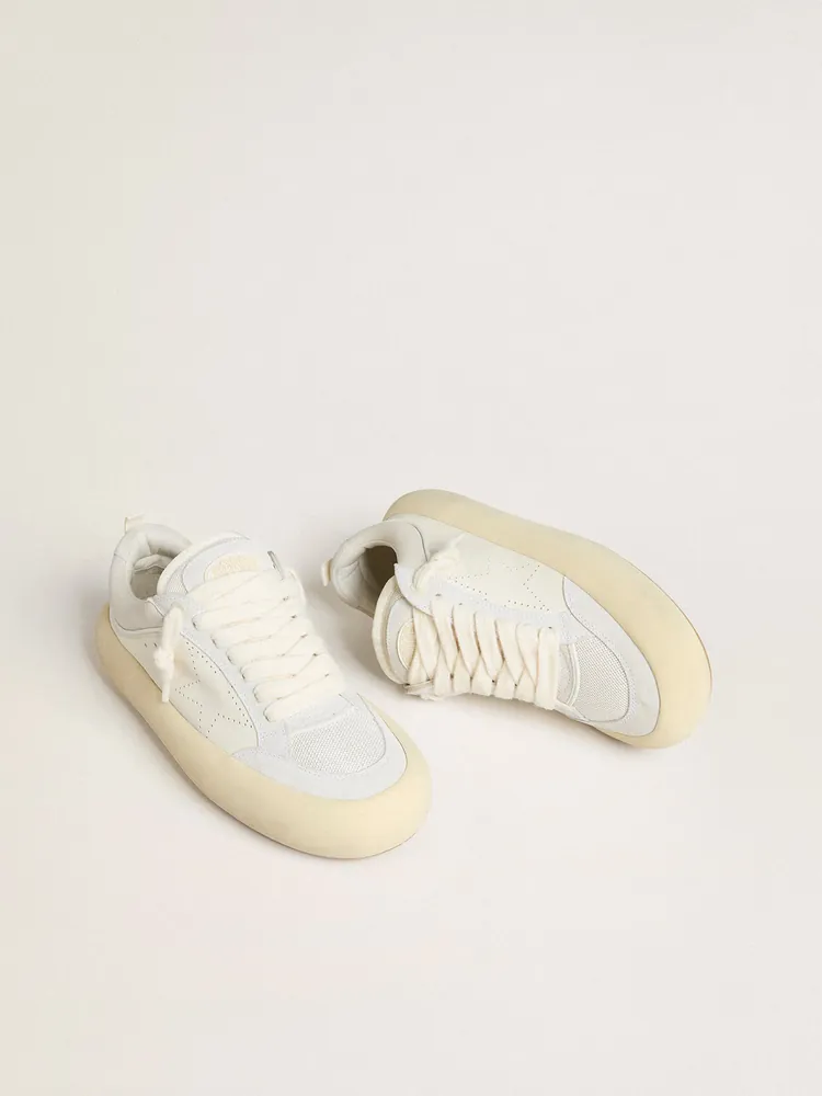 Golden Goose — Produktbild
