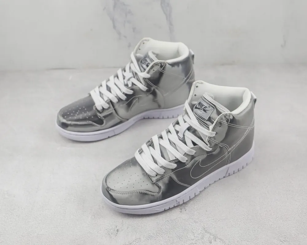 Nike — Produktbild