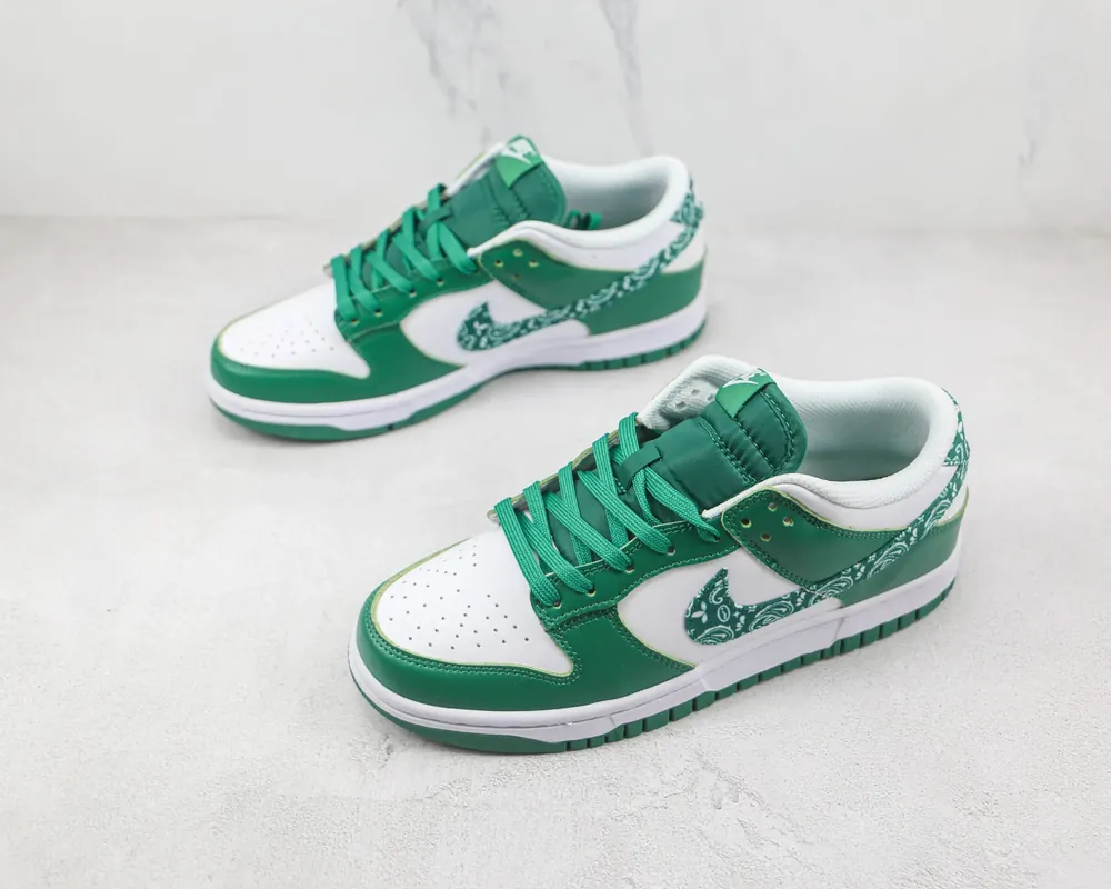 Nike — Produktbild