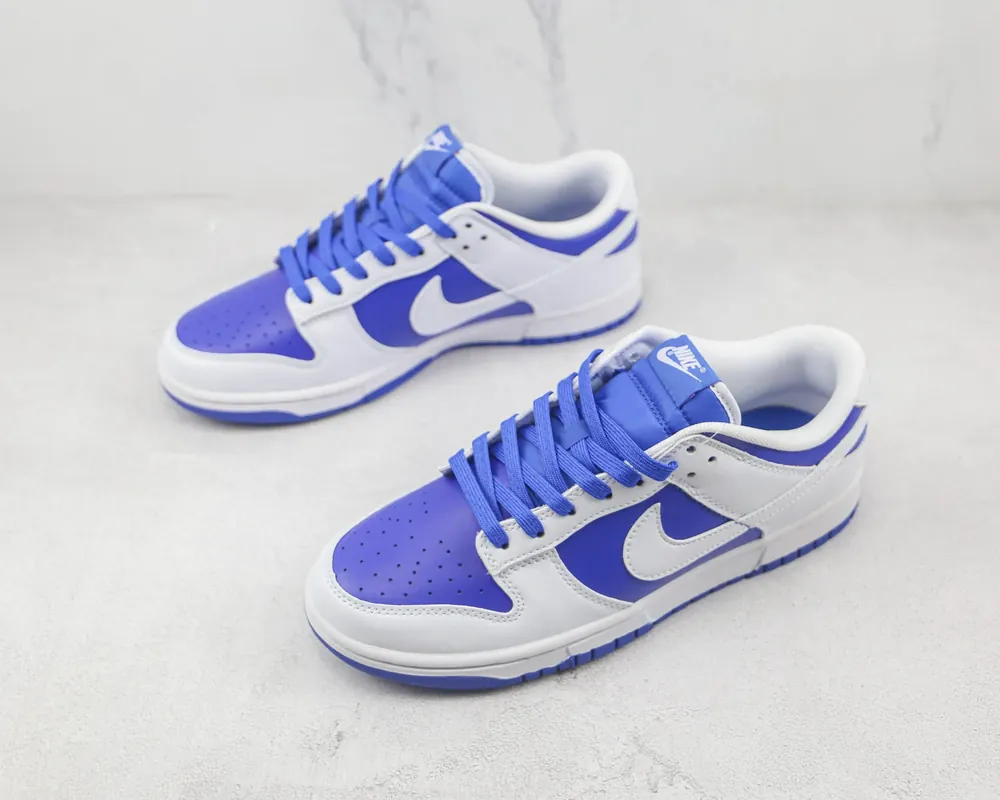 Nike — Produktbild