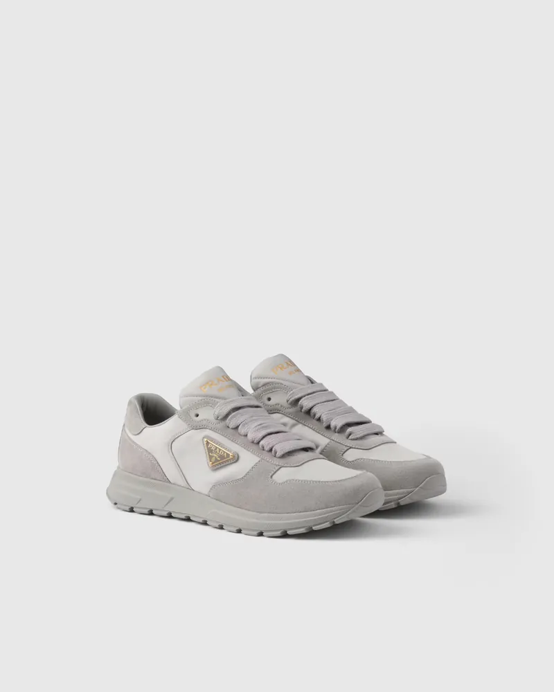 Prada — Produktbild