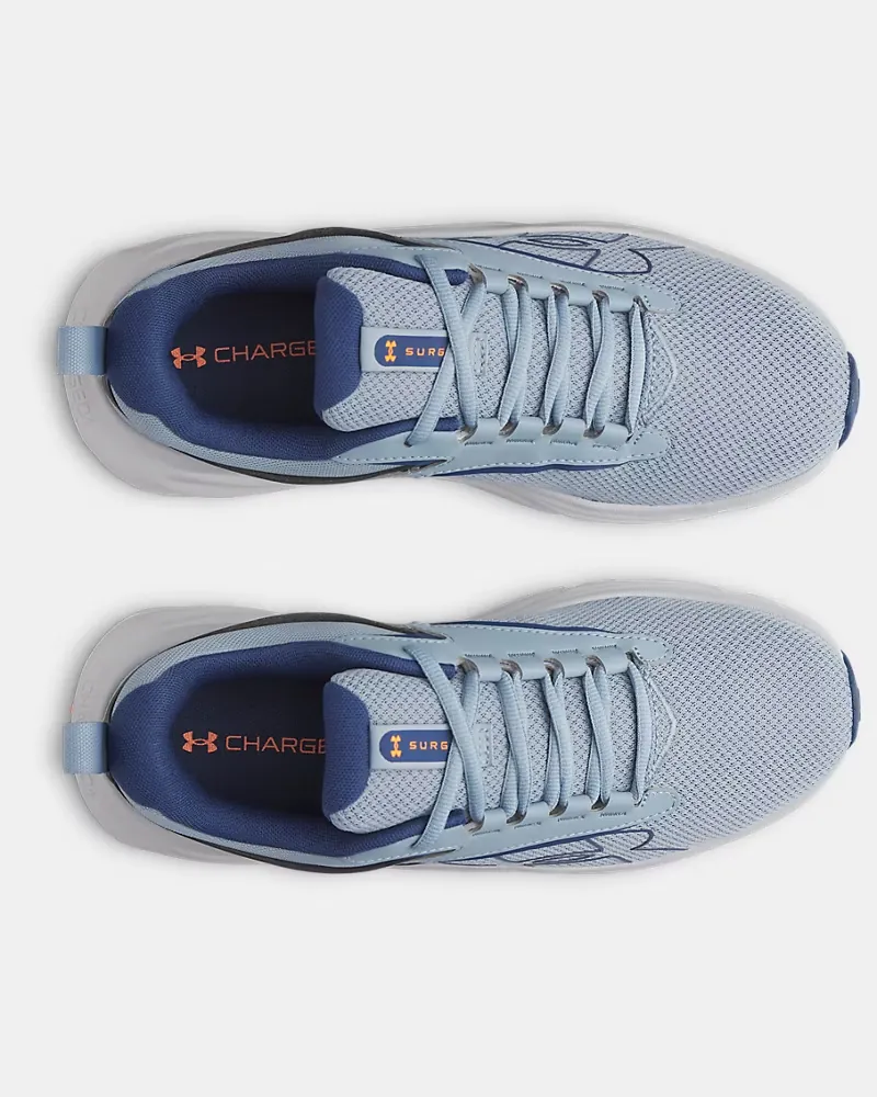 Under Armour — Produktbild