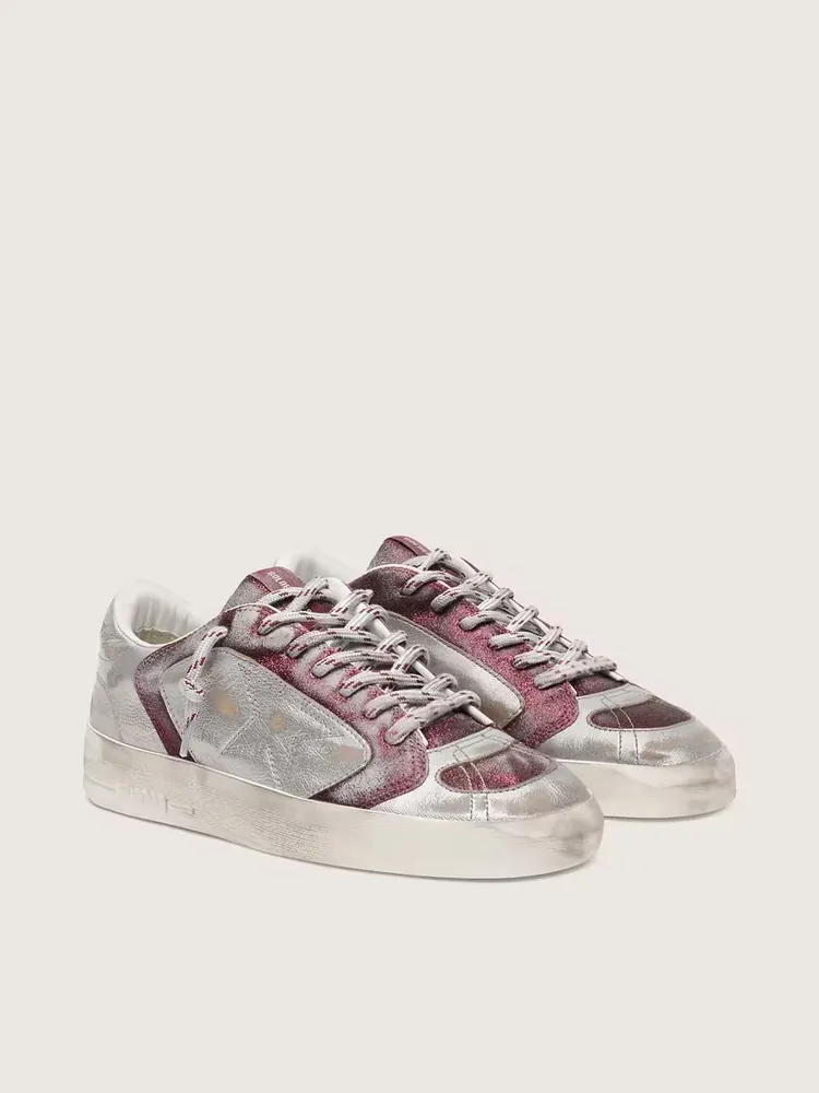 Golden Goose — Produktbild
