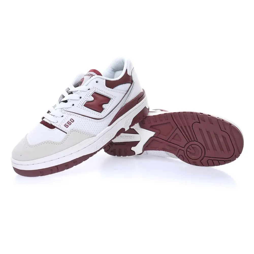 New Balance — Produktbild