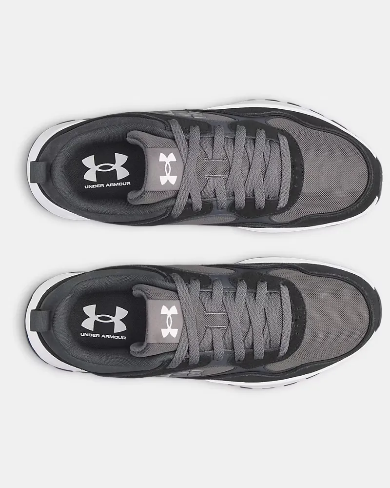 Under Armour — Produktbild