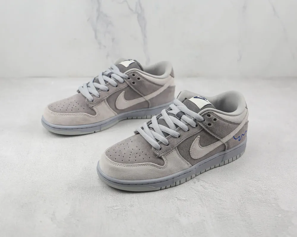 Nike — Produktbild