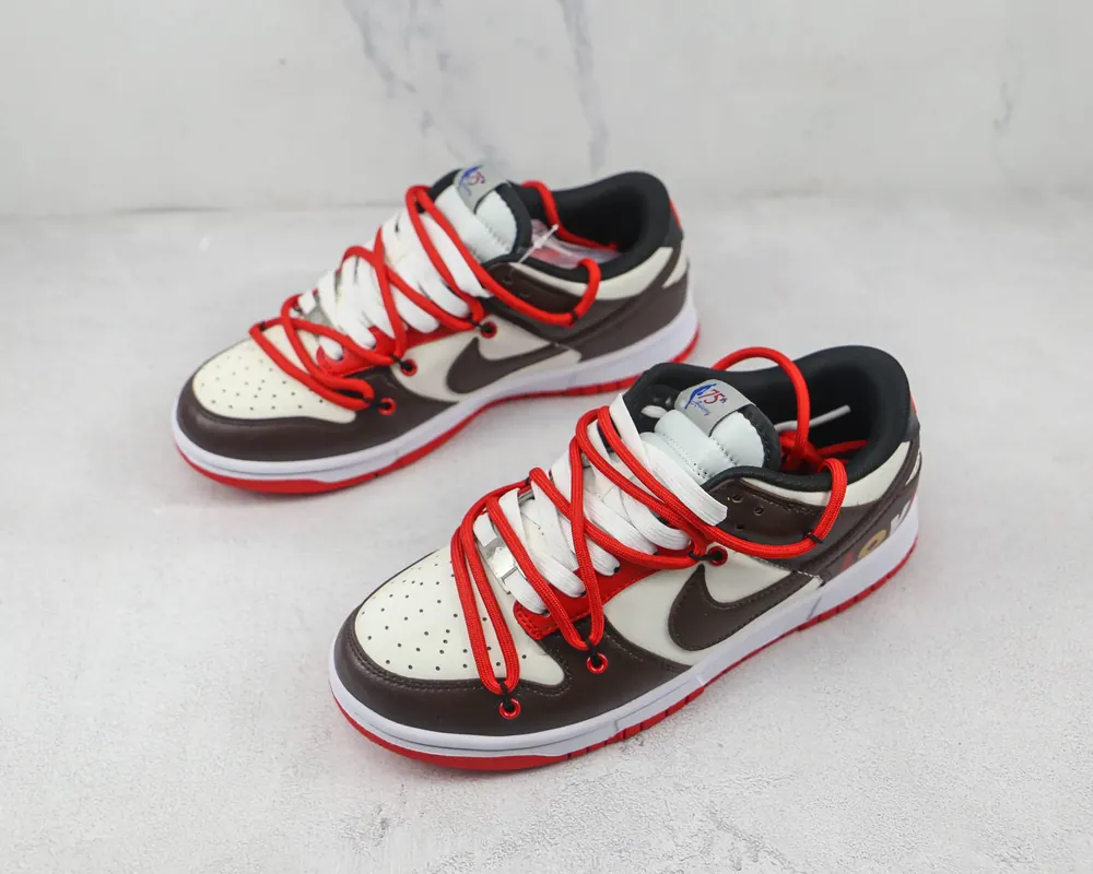 Nike — Produktbild