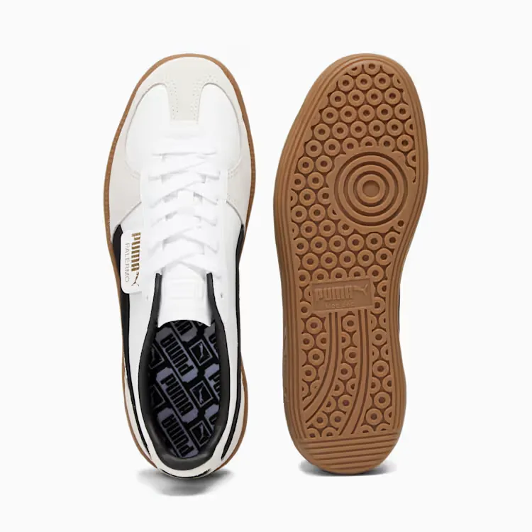 Puma — Produktbild