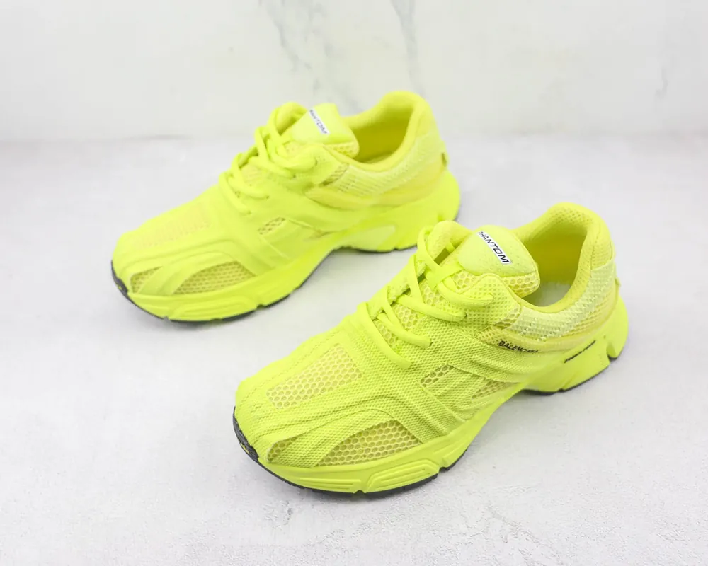 Balenciaga — Produktbild