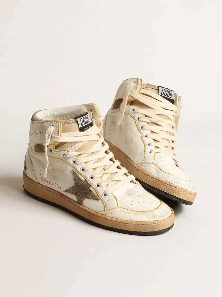 Golden Goose — Produktbild